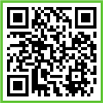 Freshman QR Code 